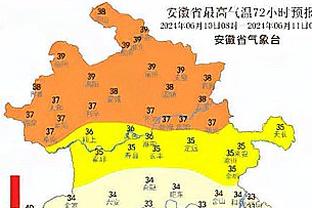 施韦德：CBA球员的运动天赋很高 身体对抗很激烈