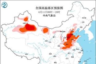 乔-哈特：考虑退役已经有一段时间，我不会离开足球