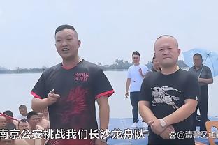 传射建功，帕尔默当选对阵莱斯特城一役队内最佳