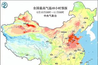 得分太简单！东契奇半场17中10砍下29分&首节20分