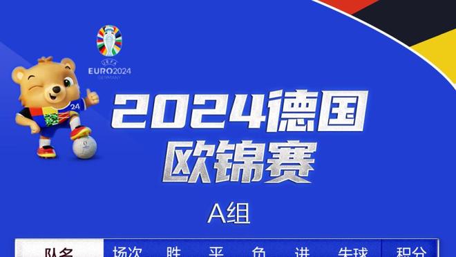 奥沙利文：我没有10年前打的好了，仍会努力争取世锦赛第8冠