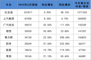 18新利app客户端下载截图0