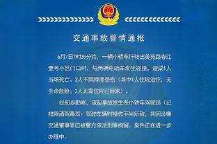 真的强！布伦森三分6中3砍全队最高29分 外加4板3助1断1帽