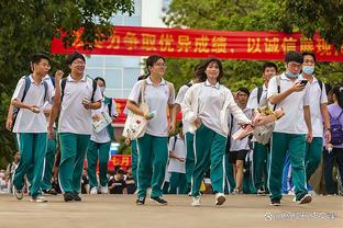 居勒尔社媒：祝阿拉巴早日康复，我知道你会变得更强大